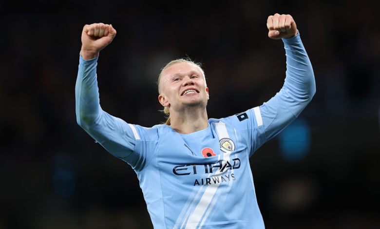 Getty Images/Guliver