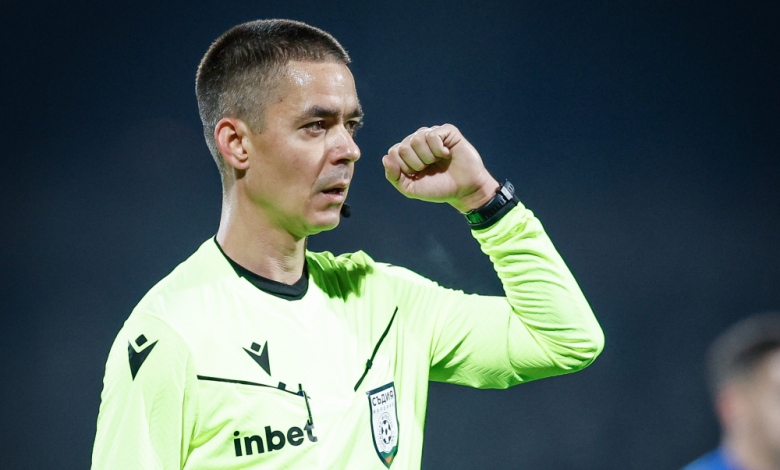 Снимка: Startphoto.bg