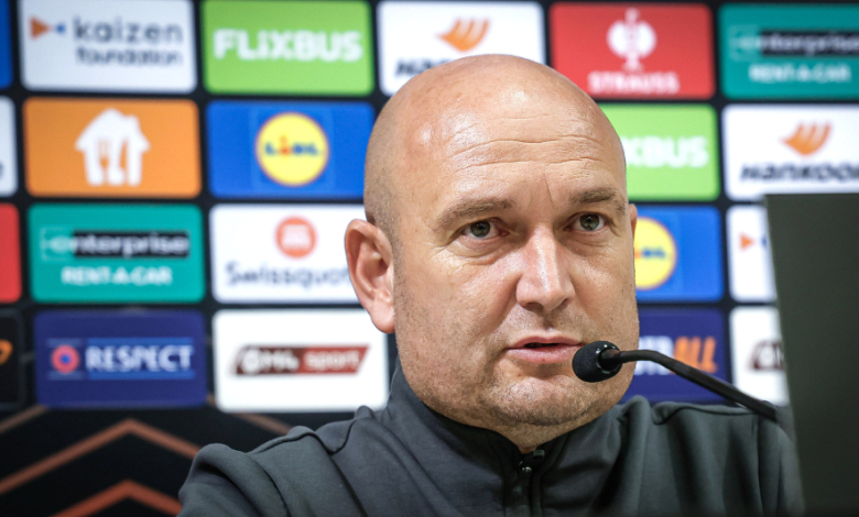 Снимка: startphoto.bg