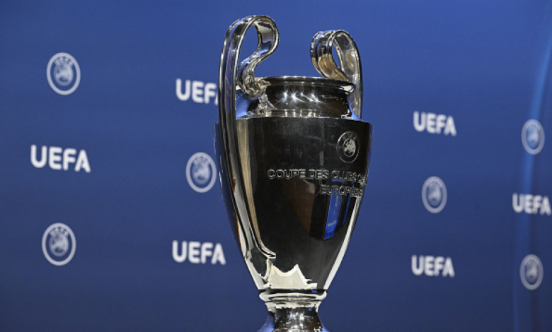 Снимка:gettyimages.com