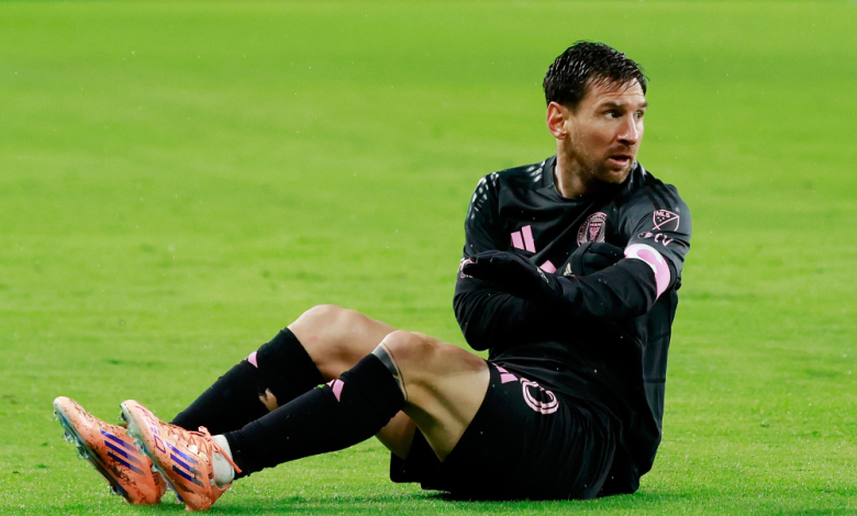 Getty Images/Guliver