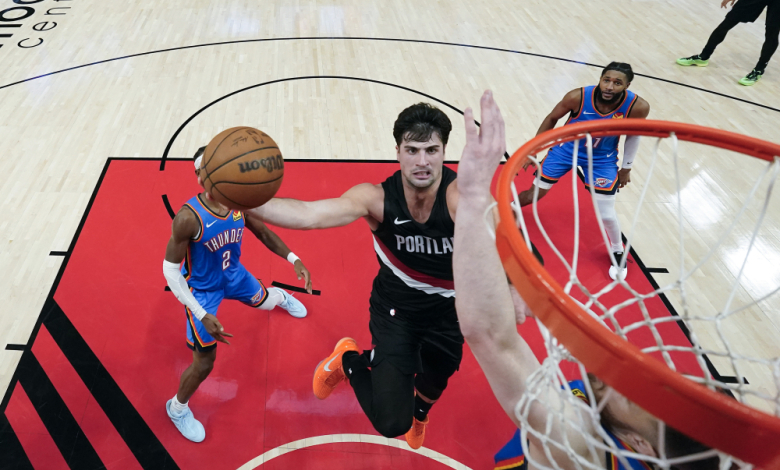 Getty Images/Guliver