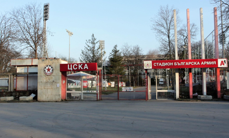 Скандал! Левски отказва да излезе срещу ЦСКА