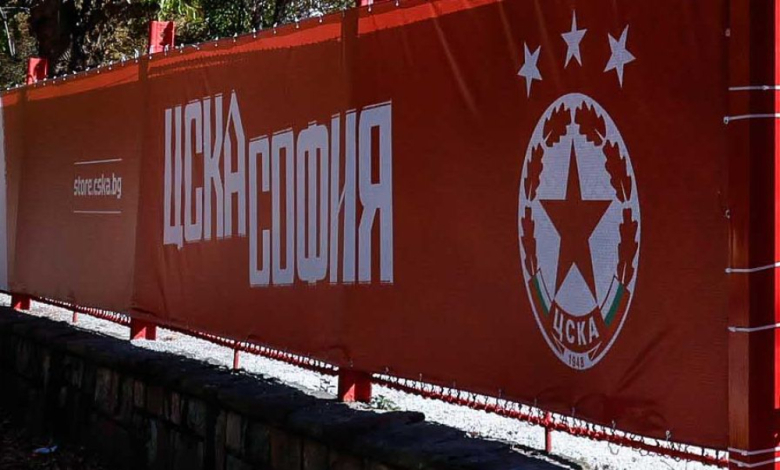 Снимка: Startphoto.bg