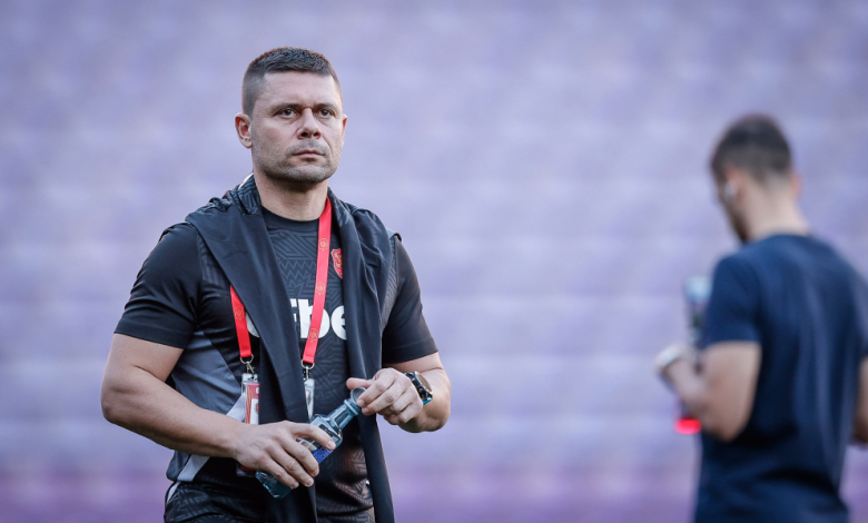 Снимка: Startphoto.bg