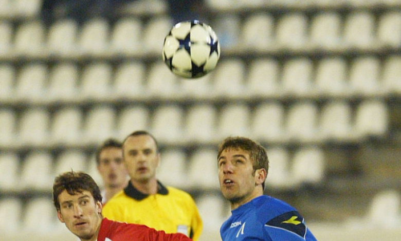 Getty Images/Guliver