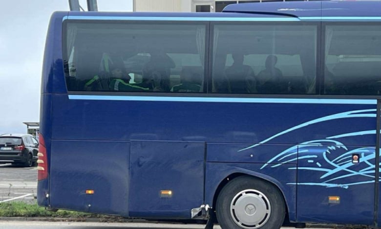 Снимки: BulNews