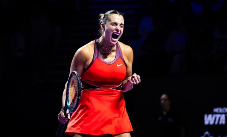 Снимка:gettyimages.com