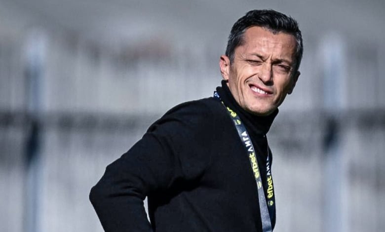 Невероятни съвпадения! Ето какво правят Левски и ЦСКА на 8 ноември