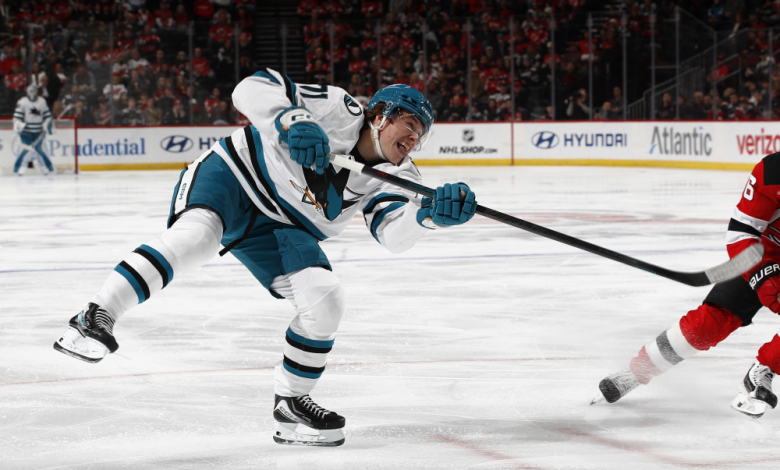 Getty Images/Guliver