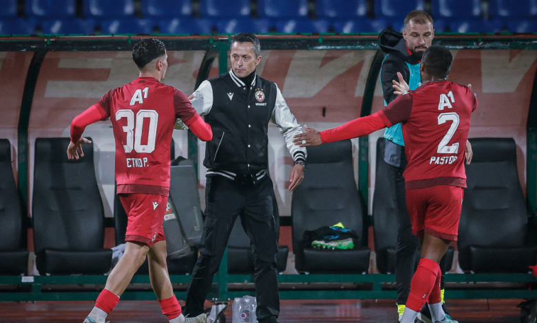 Снимка: Startphoto.bg