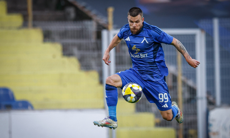 Снимки: Startphoto.bg