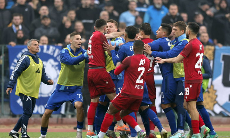 Снимки: Startphoto.bg