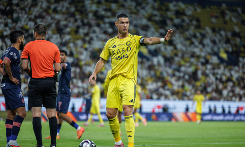 Снимка:gettyimages.com