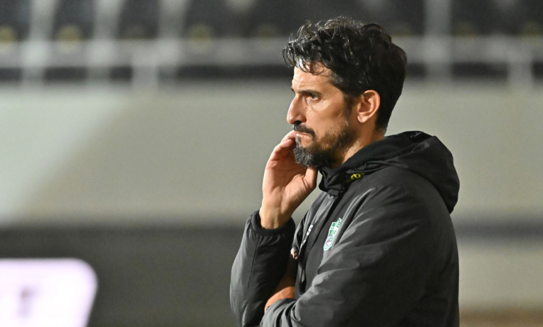 Снимка: Startphoto.bg