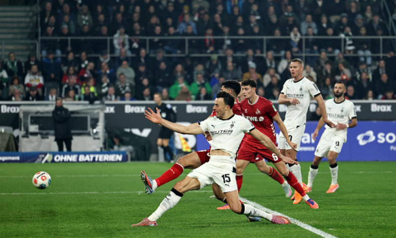 Снимка:gettyimages.com