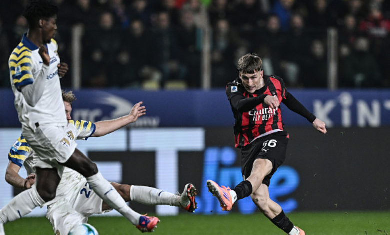 Снимка:gettyimages.com