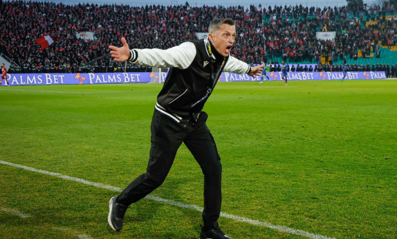 Снимка: Startphoto.bg