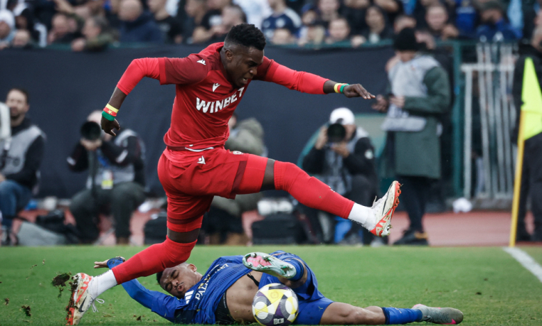 Снимка: Startphoto.bg