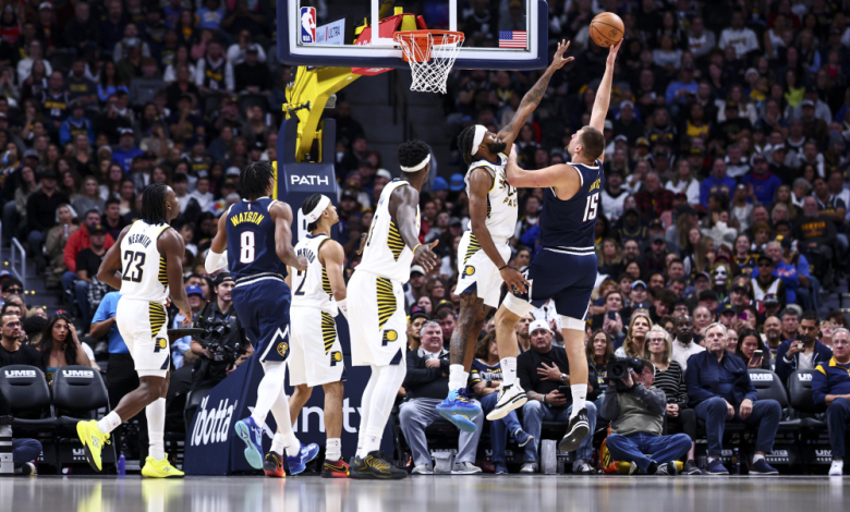 Getty Images/Guliver