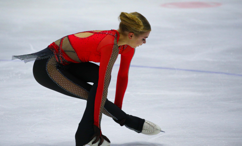 Снимка: Startphoto.bg