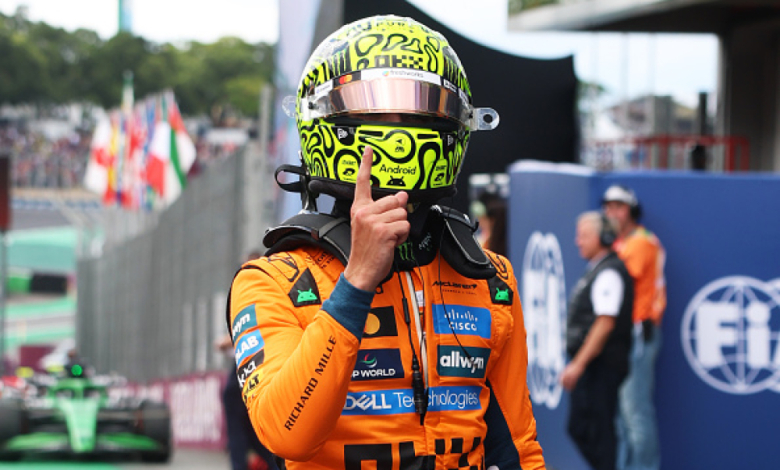 Снимка: Startphoto.bg