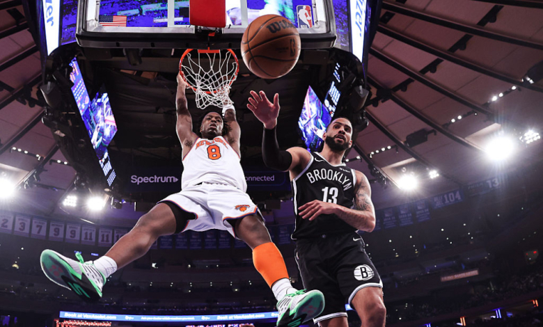 Getty Images/Guliver