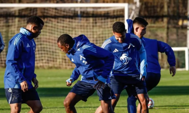 levski.bg