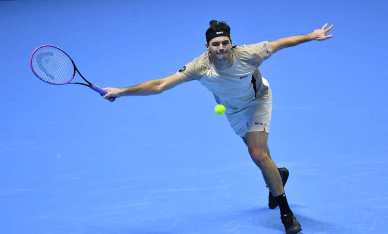 Gulliver/Getty Images