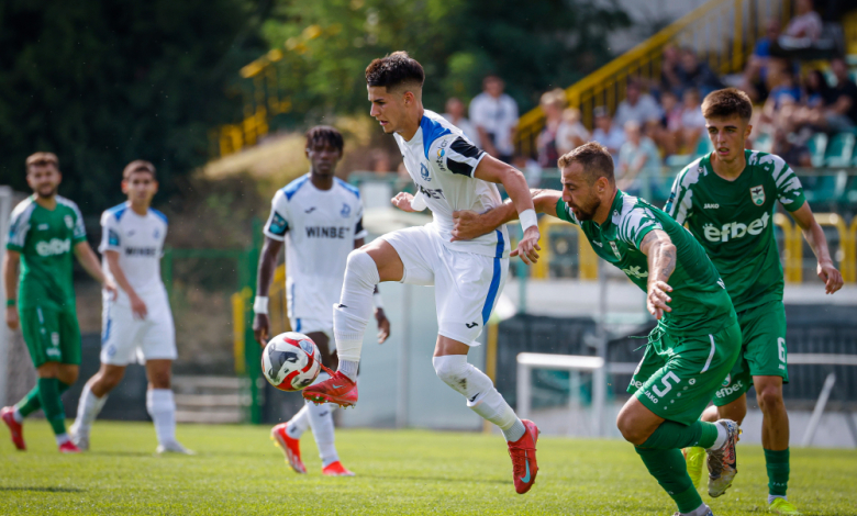 Снимка: Startphoto.bg