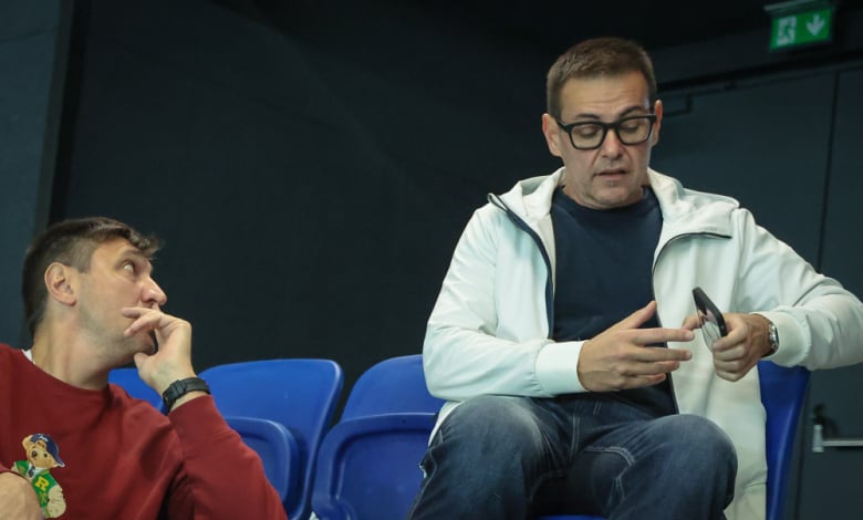 Снимка: startphoto.bg