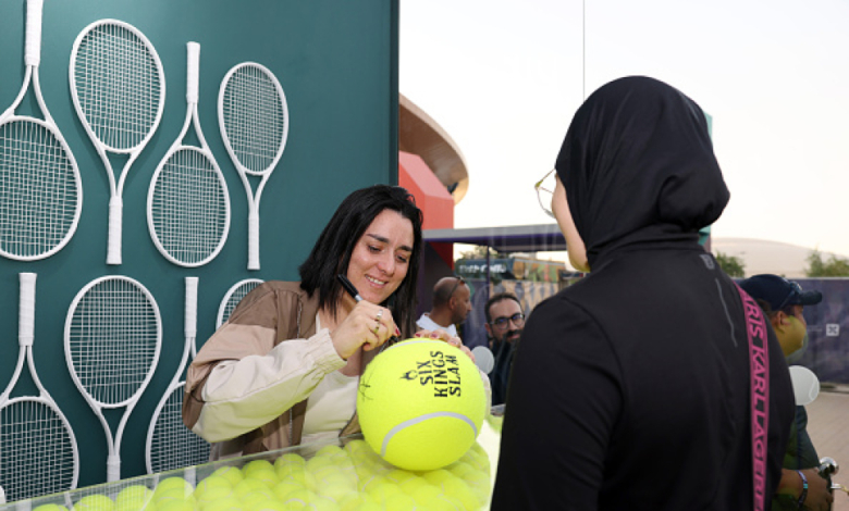 Снимка:gettyimages.com