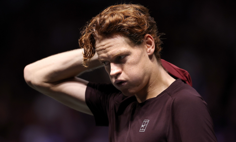 Gulliver/Getty Images