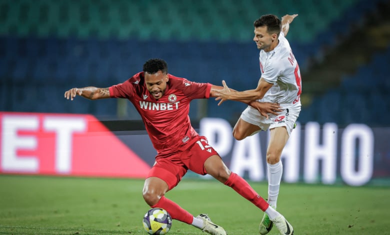 Снимка: Startphoto.bg