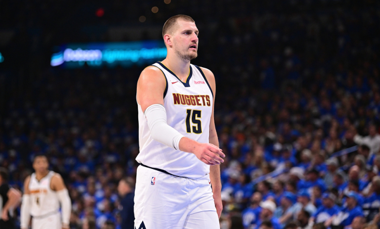 Getty Images/Guliver