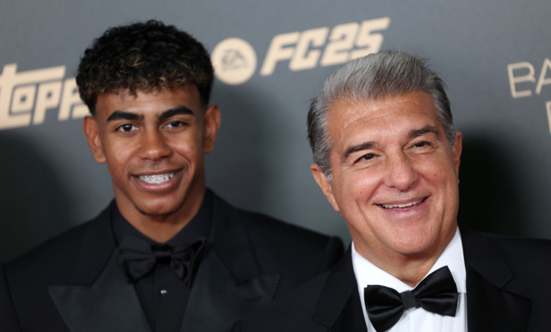 Getty Images/Guliver