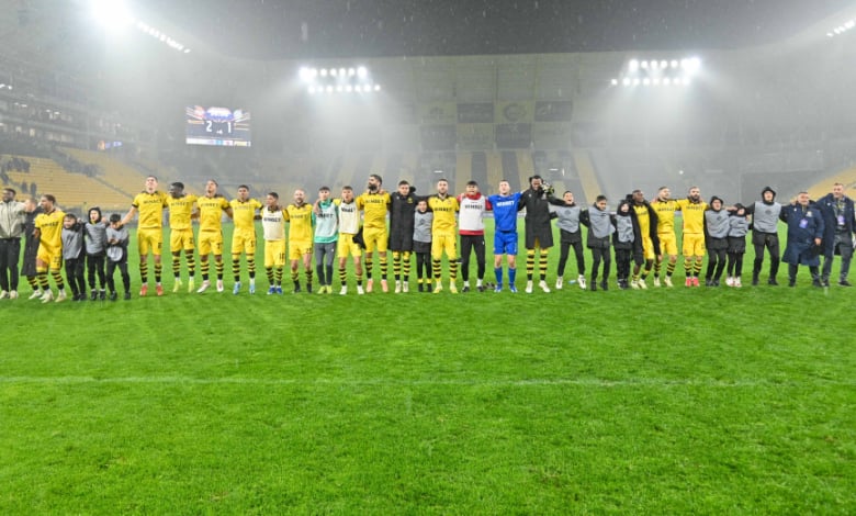 Startphoto.bg