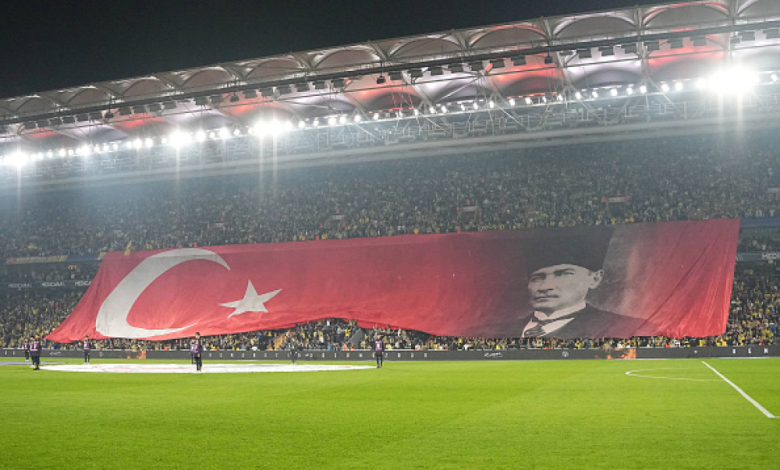 Снимка:gettyimages.com