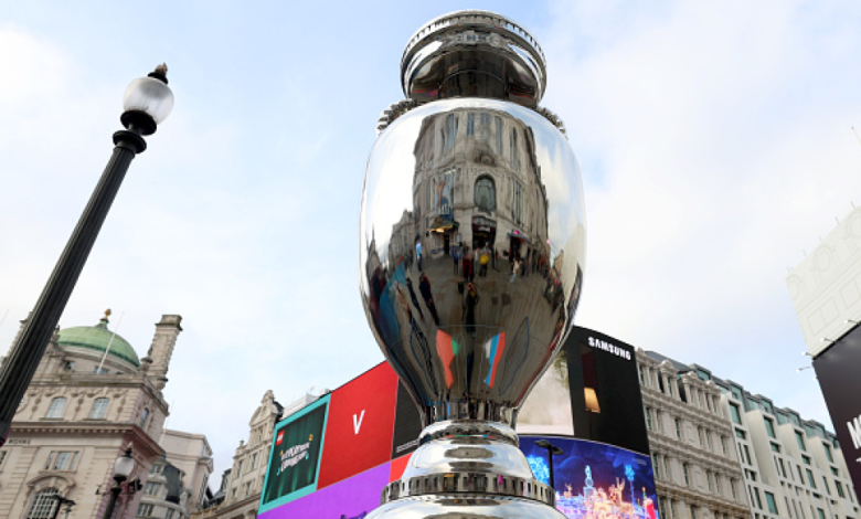 Снимка:gettyimages.com