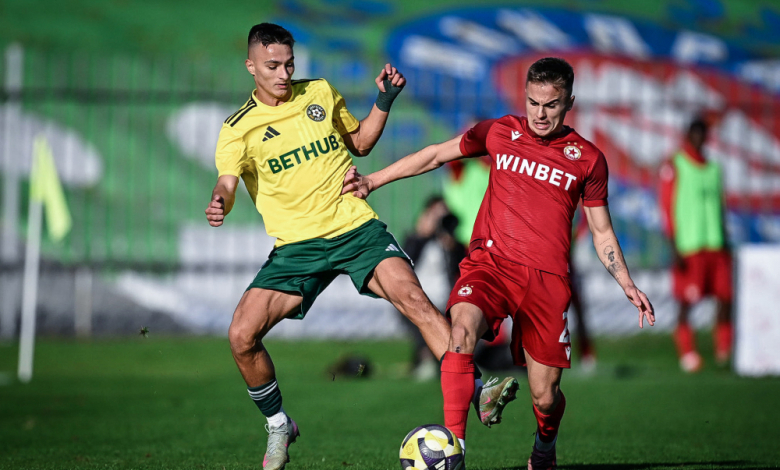 Снимка: Startphoto.bg