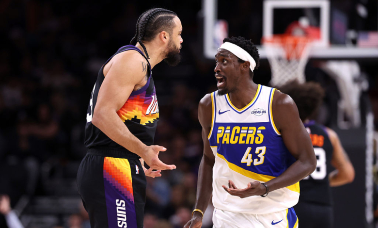 Getty Images/Guliver