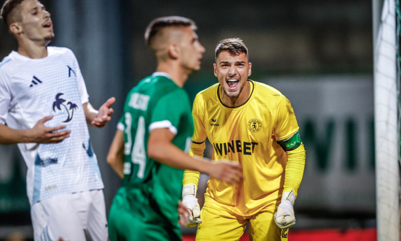 Снимка: Десислава Комарова/Startphoto.bg