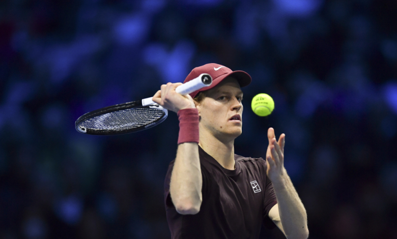 Getty Images/Guliver