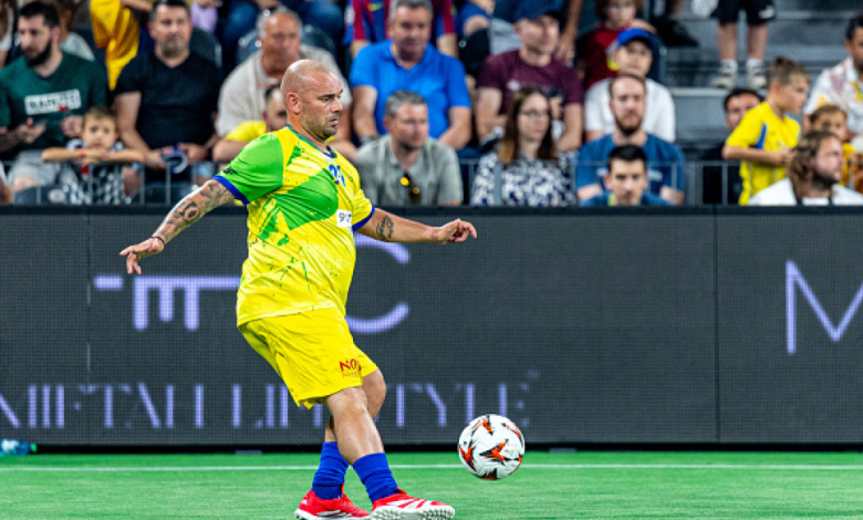 Снимка:gettyimages.com