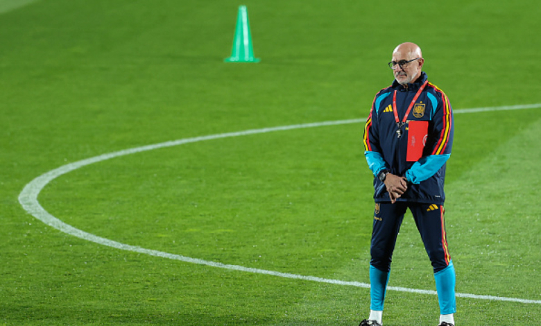 Снимка:gettyimages.com