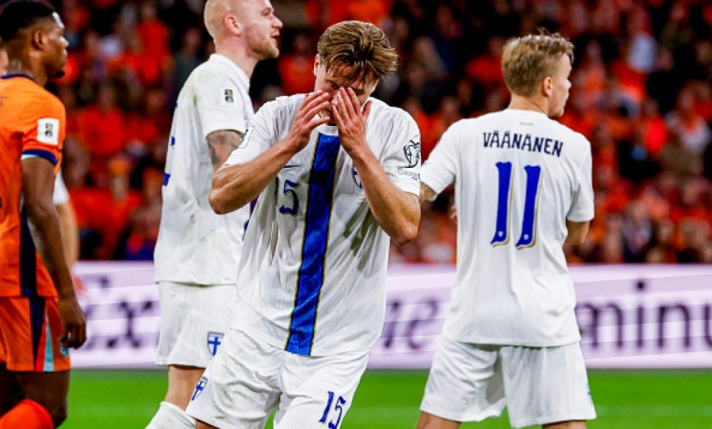 Снимка:gettyimages.com