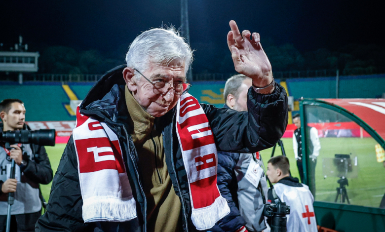 Снимка: Startphoto.bg