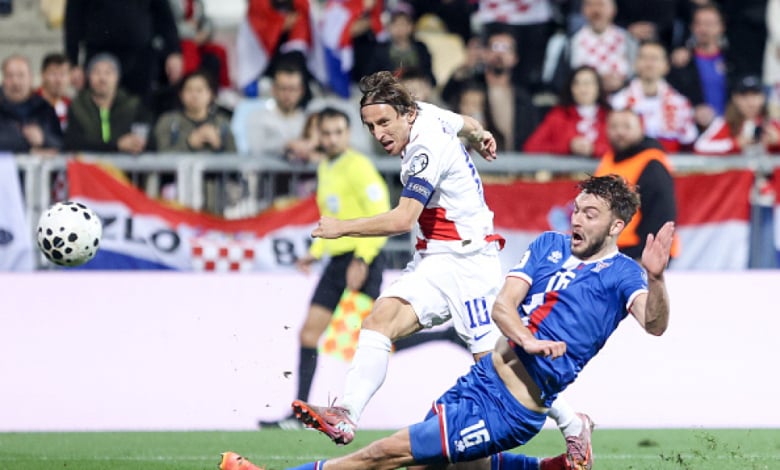 Снимки:gettyimages.com