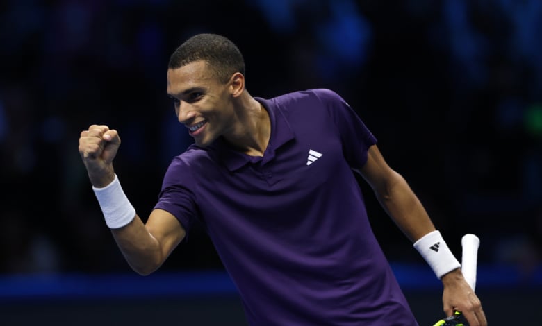 Getty Images/Guliver