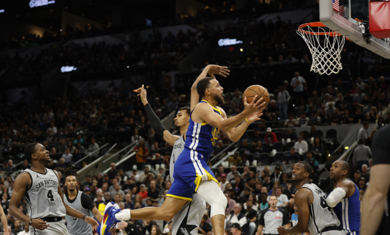 Getty Images/Guliver